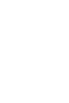 logo-4yfn