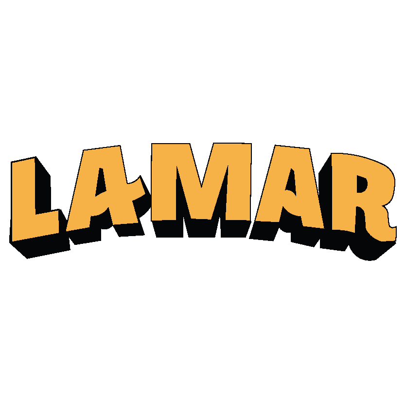 logos-08