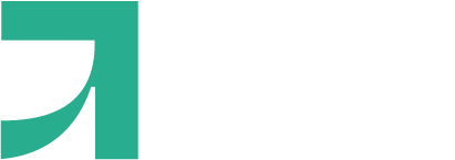 BI CONGRESS