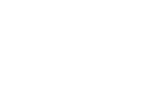 CTO-Summit-InfoJobs-red-w
