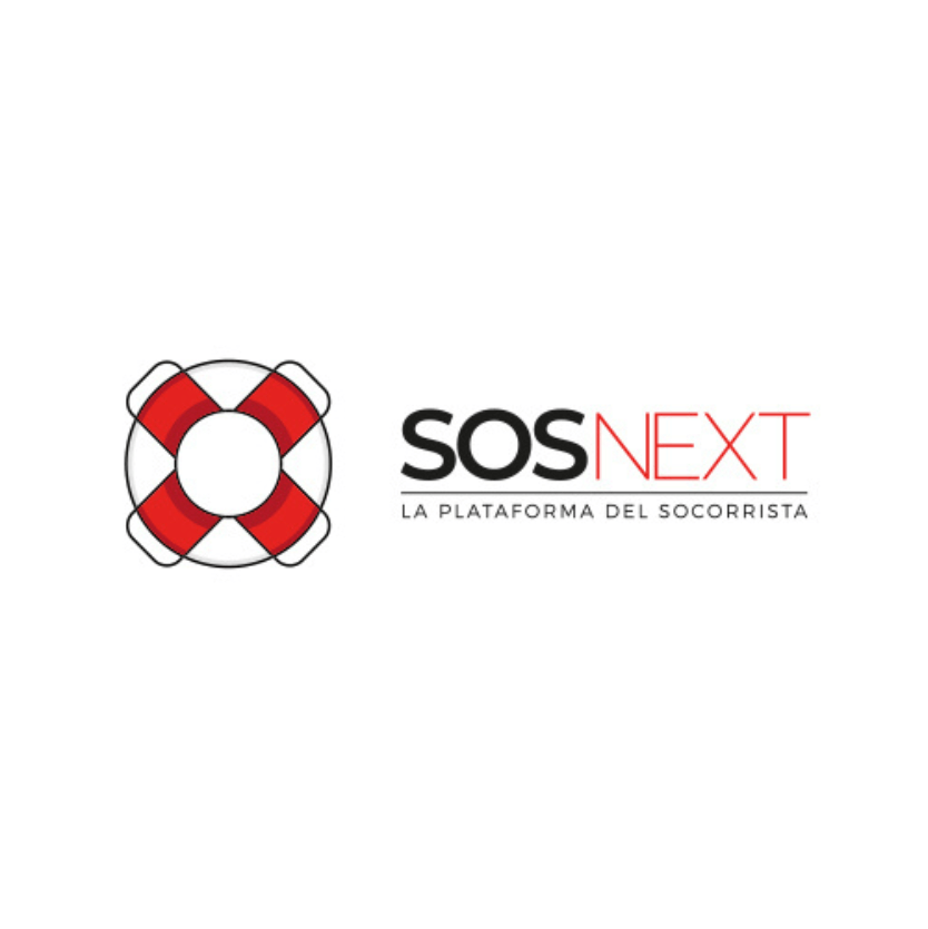 sosnext