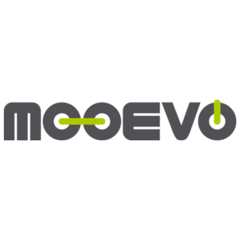 MOOEVO_