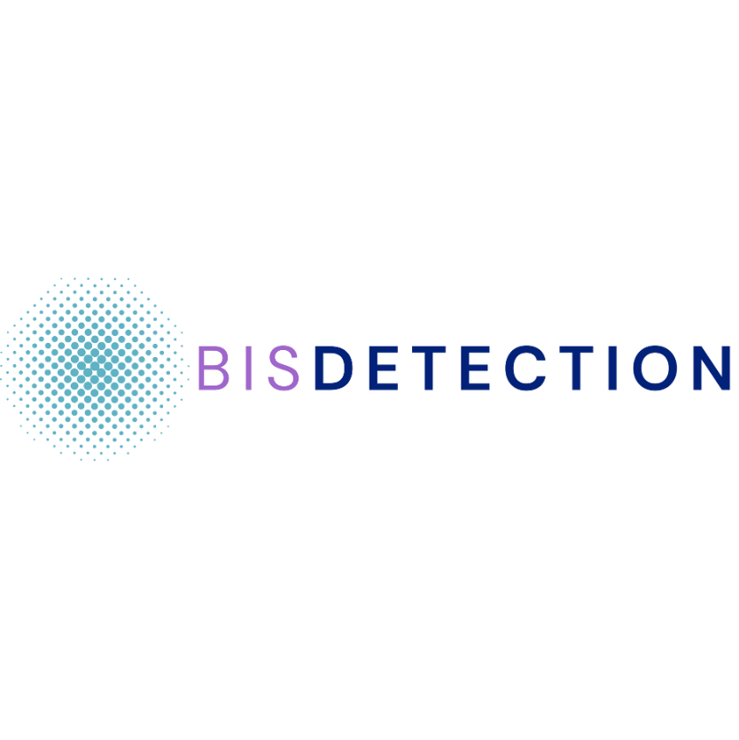 Bisdetection (2)