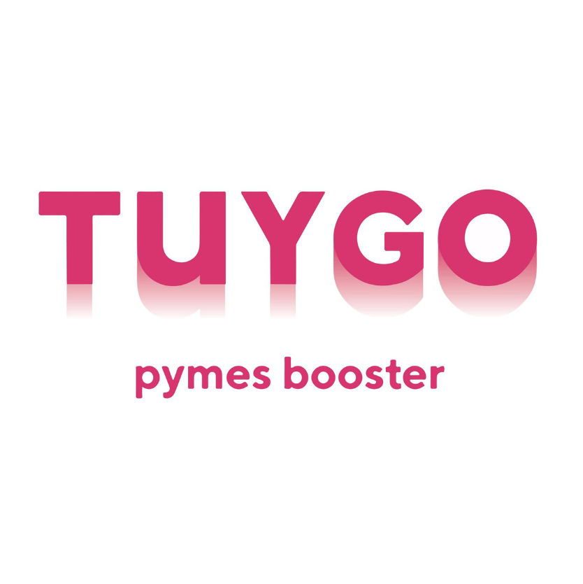 TUYGO
