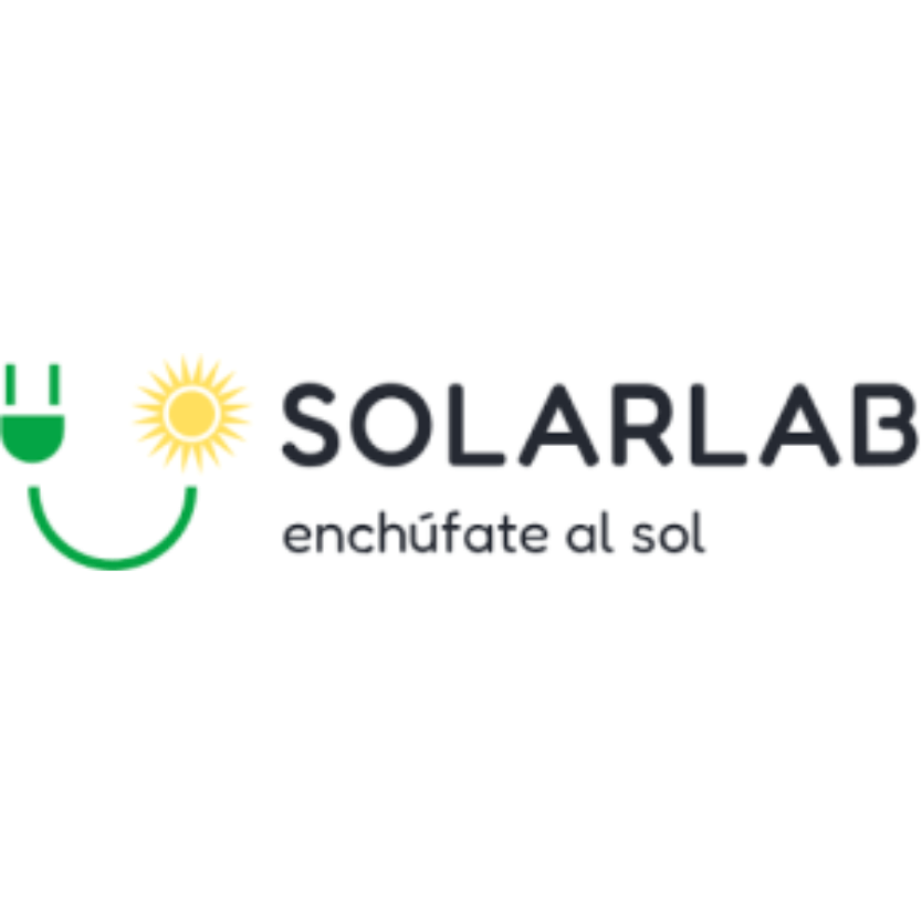 SOLARLAB