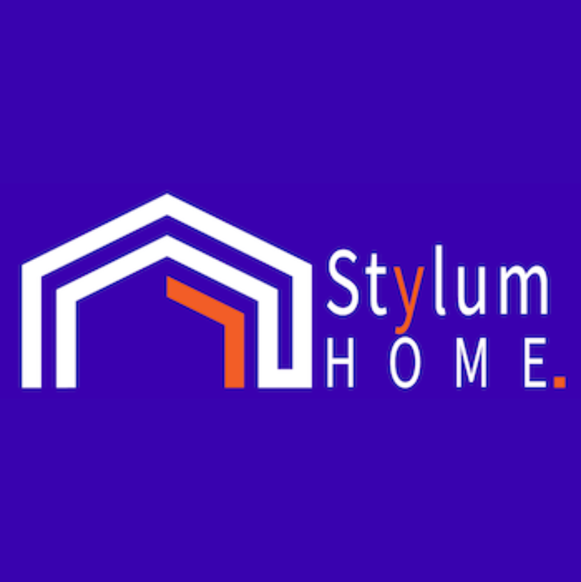 Alumni_Stylum home
