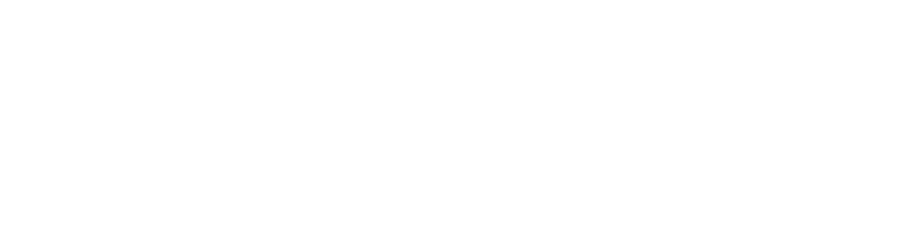 slushd bilbao