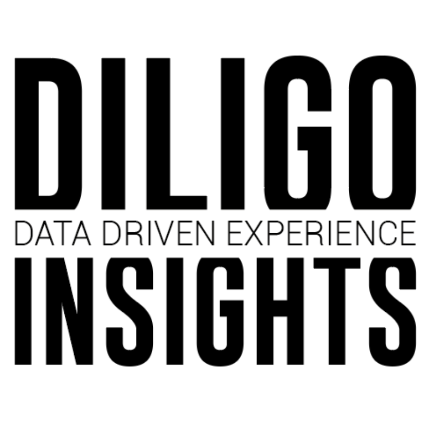 Diligo Insights
