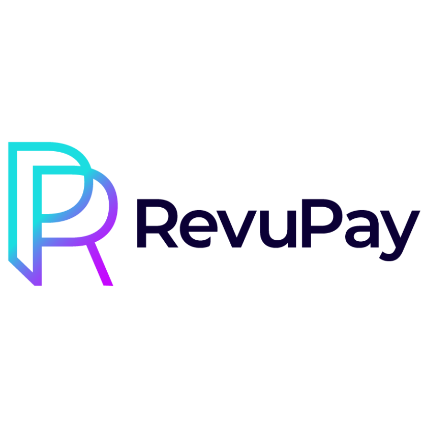 Revupay
