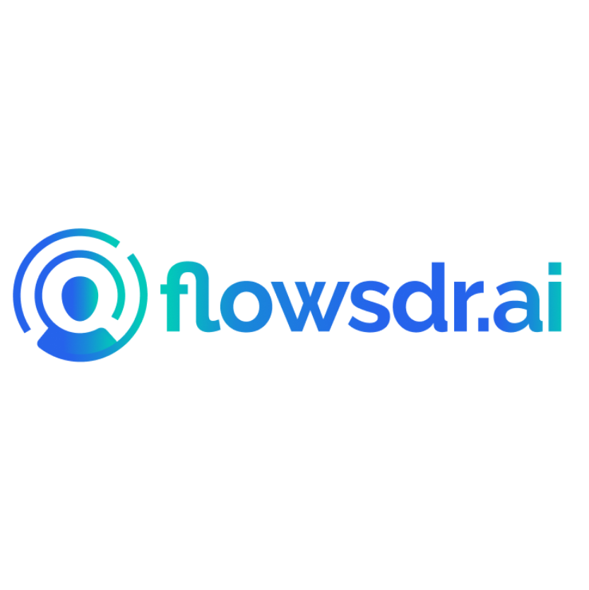 flowsdr