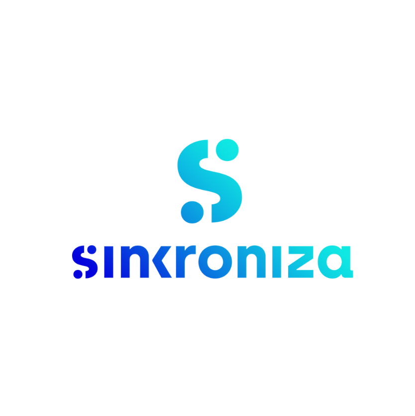 sinkroniza