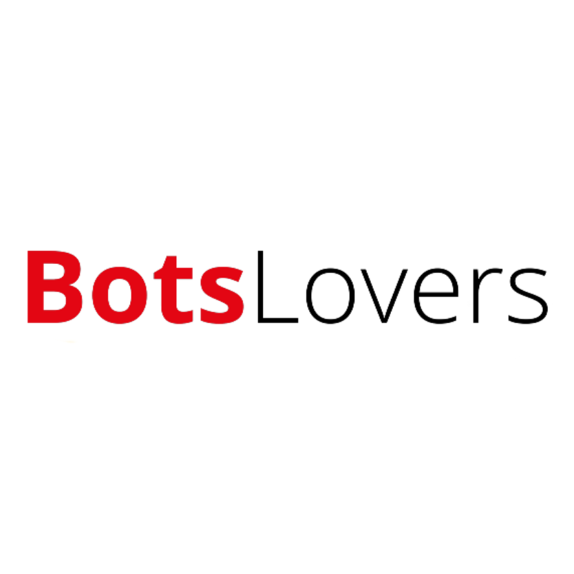Botslovers