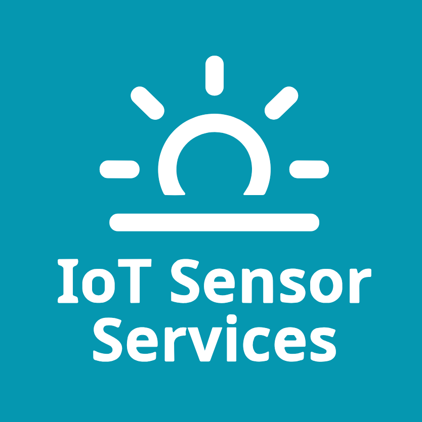 IoT