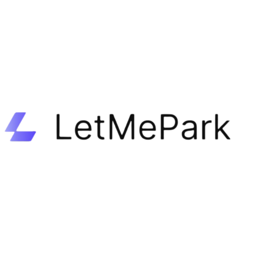 LetMePark