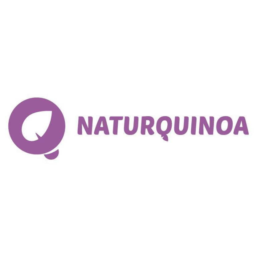 Naturquinoa