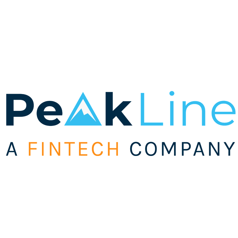 Peakline