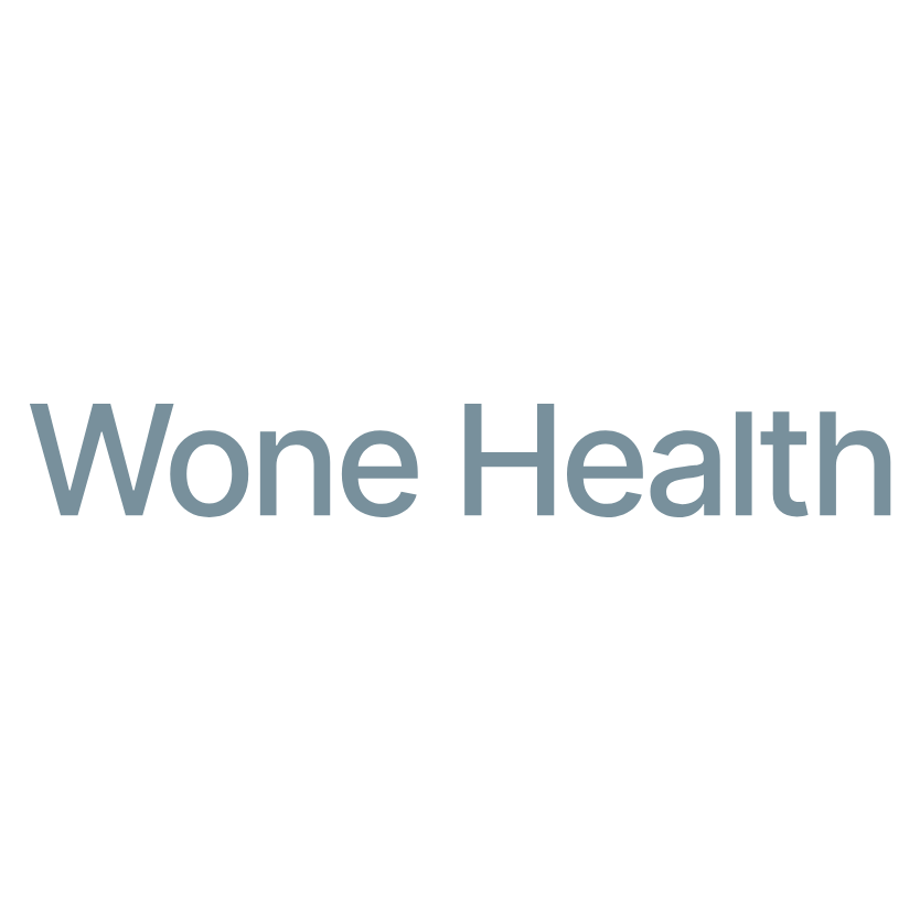 Wone Health