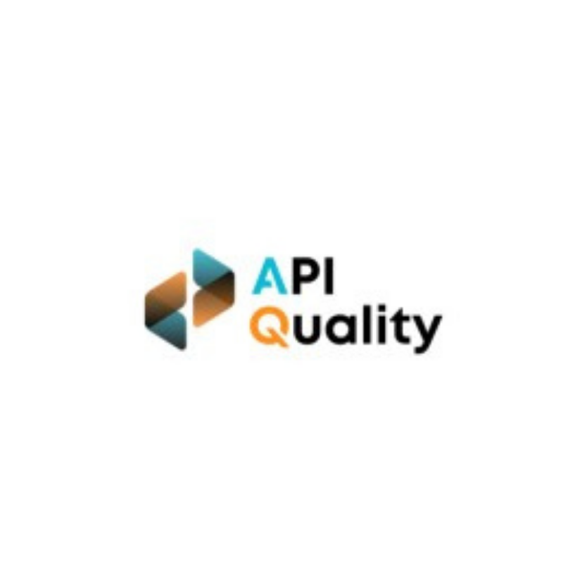 api quality