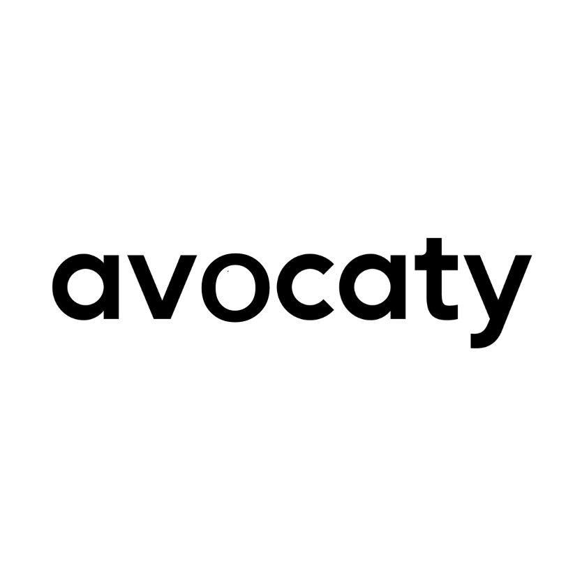 avocaty
