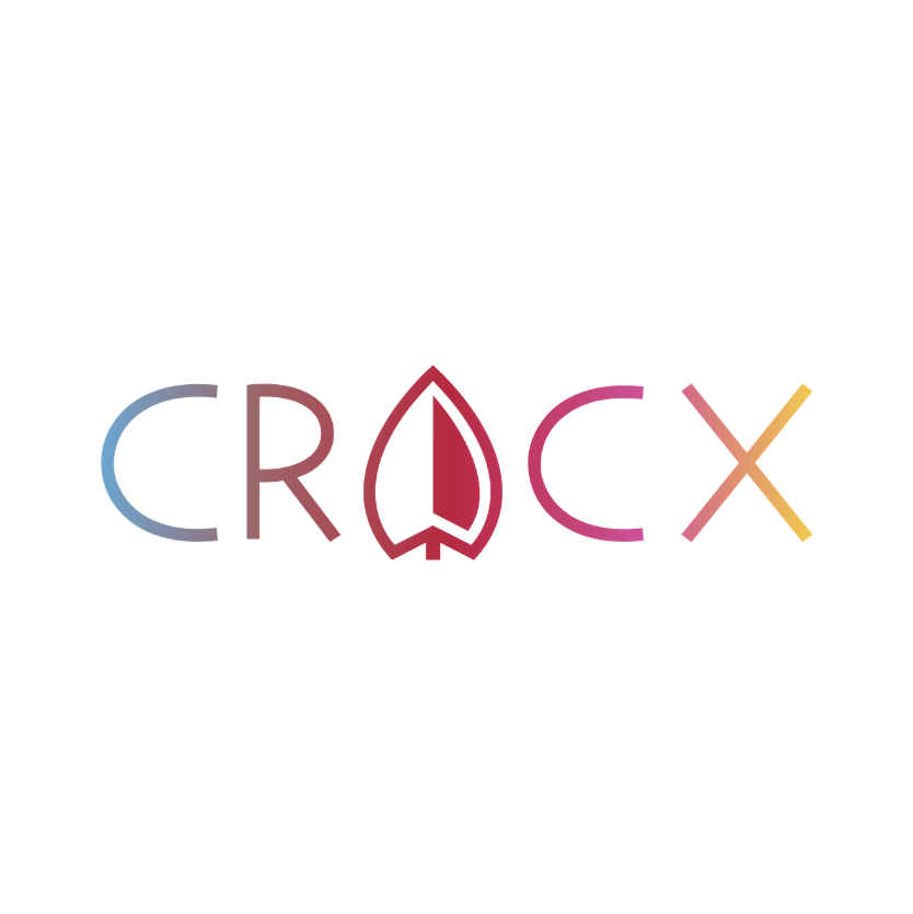 cracx
