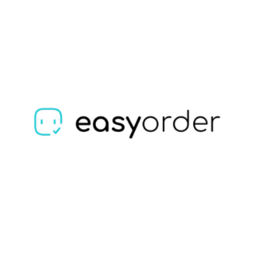 easy order