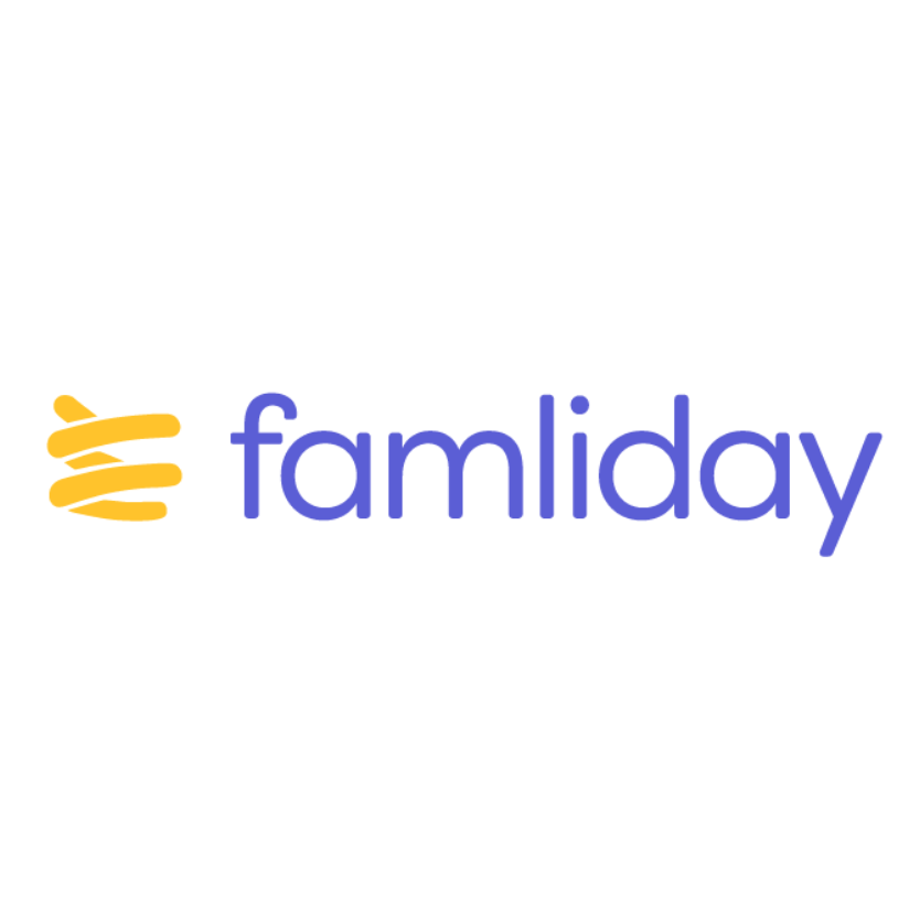 famliday