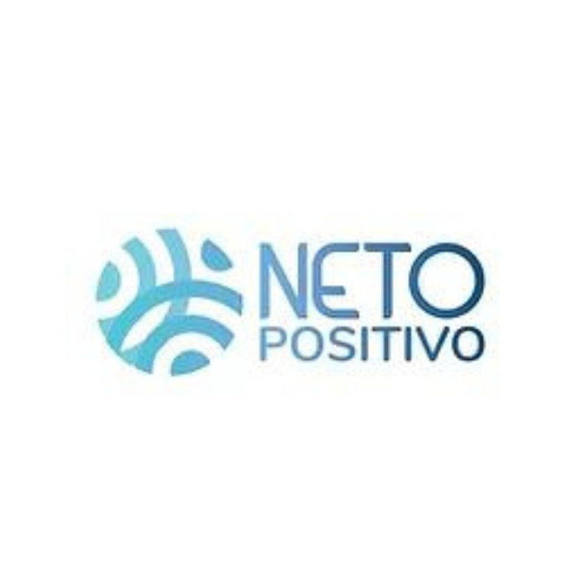 neto positivo